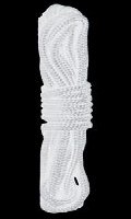 Corde Bondage - 3 m - White