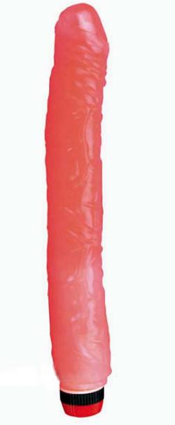 Gode douceur Grande taille