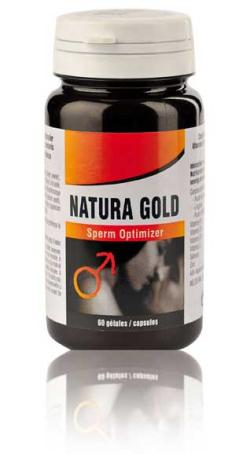 Massive Sperm Optimiser