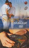 Les Songes d'un Branleur - DVD France