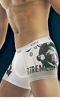 Boxer Triple XXX Extr�me Guy - Size L