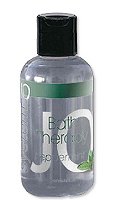 Bath Therapy System JO - PeperMint - 120 ml