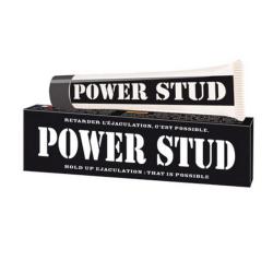 Retardateur Power Stud - 15 ml