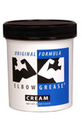 Elbow grease Classic - 113 g
