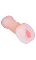 Magic flesh masturbateur