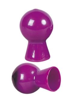 Nipple sucker - Stimulateurs de mamelons