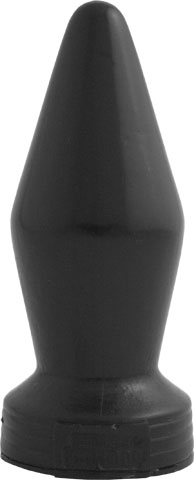 Anal Bomber - Domestic Partner