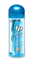 Lubrifiant ID Glide (base Eau) - 155 ml