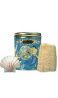 Coffret Trsors de la Mer par Kamasutra