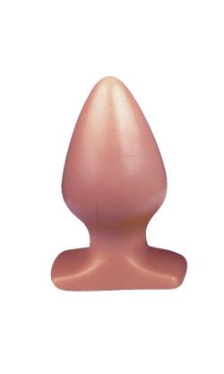 Plug & Joy Simple 13 cm - Chair