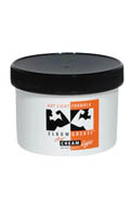 Elbow grease Hot Light - 255 g
