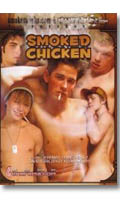 Smoked Chicken - DVD Minets