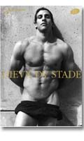Calendrier Dieux du Stade 2007