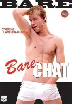 Bare Chat - DVD Bare