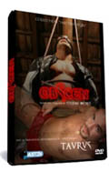 Obscen - DVD Must Com