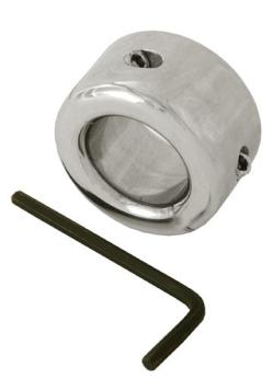 Ball Stretcher 15/34/54