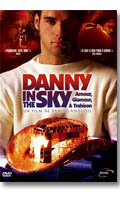 Danny in the Sky - DVD Cinma