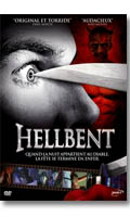 Hellbent - DVD Cinma