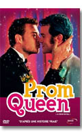 Prom Queen - DVD Cinma