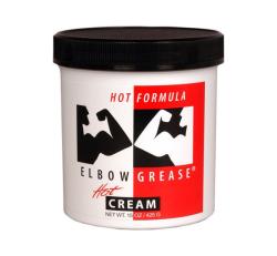 Elbow grease Hot - 425 g