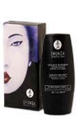 Shunga - Cream ''Jardin Secret''