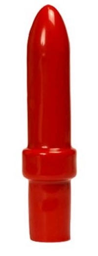 Red Boy - Smooth Sword Dong