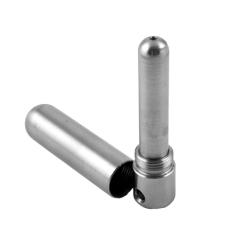 Inhaleur Arme - classique