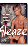 Sleaze - DVD Sx Video (bareback)