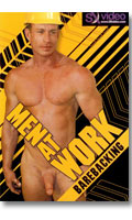 Men at work - DVD Sx Video (bareback)
