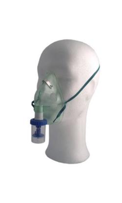 Masque poppers Wonder