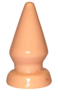 Gigantic Buttplug Flesh
