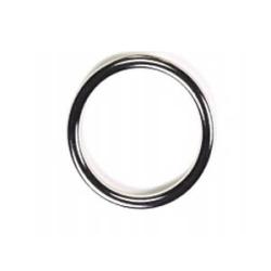 Anneau Mtal Epais - 55 mm