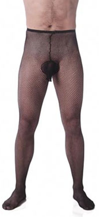 Collant Rsille Homme - Taille L