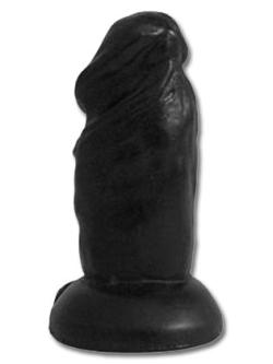 Dildo Detonator - Domestic Partner