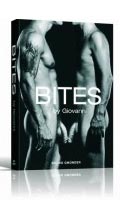 BITES by Giovanni - Album Photos