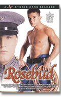 Rosebud - DVD Studio 2000