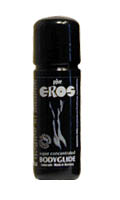 Eros Body Glide - 30 ml