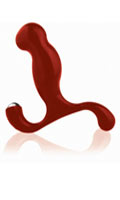 Nexus Excel G-Spot - Rouge