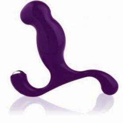 Nexus Excel G-Spot - Violet