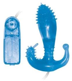 Super Strong Vibrator G-Spot