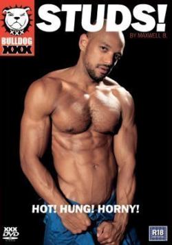 Studs! - DVD BullDog