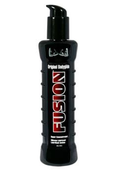 Gel Elbow Fusion Original BodyGlide - 118 ml