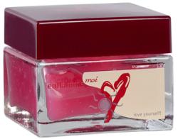 Enflamme-Moi - Baume rchauffant