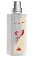 Excite-Moi - Spray stimulant (pour homme)