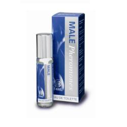 Funline Pheromone - Flacon