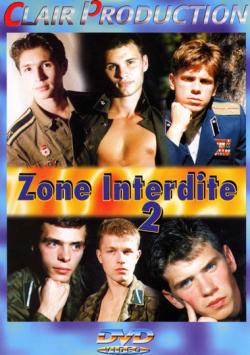 Zone Interdite 2 - DVD Clair Production