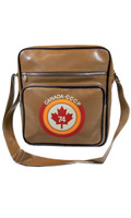 Sac Sport Canada CCCP