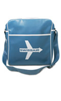 Sac Sport Swissair
