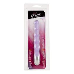 Silky Extra Vibro