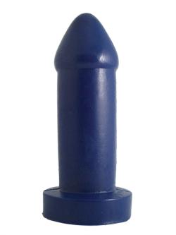 Rocket - CrackStuffers - Large